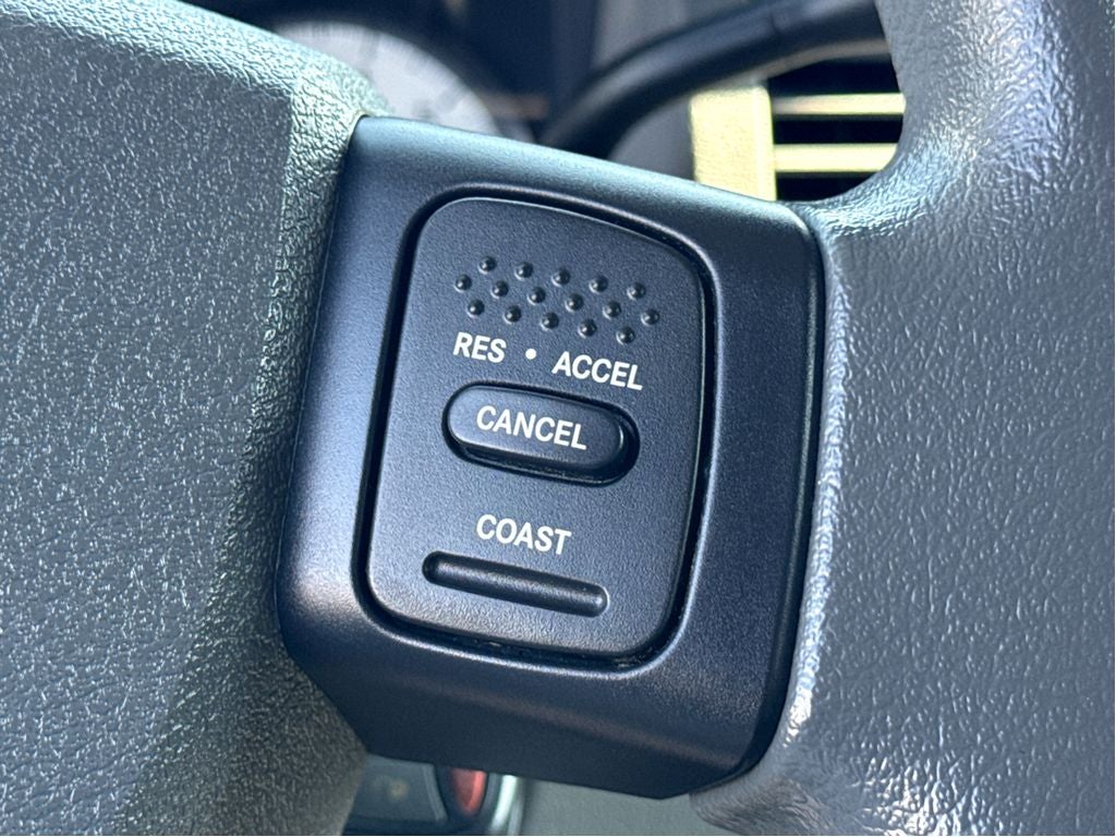 2004 Dodge Durango ST