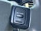 2004 Dodge Durango ST