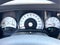 2004 Dodge Durango ST
