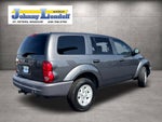 2004 Dodge Durango ST