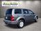 2004 Dodge Durango ST