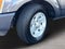2004 Dodge Durango ST