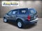 2004 Dodge Durango ST