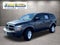 2004 Dodge Durango ST