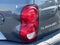 2004 Dodge Durango ST