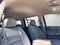 2004 Dodge Durango ST