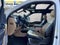 2023 Ford F-350 LARIAT