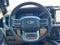 2023 Ford F-350 LARIAT