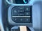 2023 Ford F-350 LARIAT