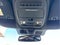 2023 Ford F-350 LARIAT