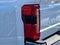 2023 Ford F-350 LARIAT