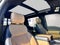 2023 Ford F-350 LARIAT