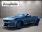 2023 Chevrolet Camaro 3LT