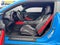 2023 Chevrolet Camaro 1SS