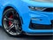 2023 Chevrolet Camaro 1SS