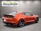 2024 Chevrolet Camaro 2SS
