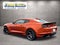 2024 Chevrolet Camaro 2SS