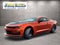 2024 Chevrolet Camaro 2SS