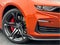 2024 Chevrolet Camaro 2SS