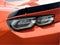 2024 Chevrolet Camaro 2SS