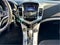 2014 Chevrolet Cruze ECO
