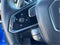 2020 Chevrolet Corvette 2LT