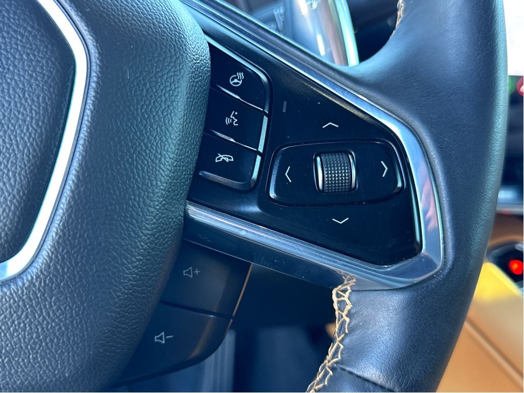 2020 Chevrolet Corvette 2LT