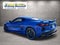 2020 Chevrolet Corvette 2LT