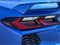 2020 Chevrolet Corvette 2LT