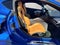 2020 Chevrolet Corvette 2LT