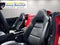 2016 Chevrolet Corvette Stingray 1LT