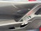 2016 Chevrolet Corvette Stingray 1LT