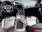 2016 Chevrolet Corvette Stingray 1LT