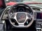 2016 Chevrolet Corvette Stingray 1LT