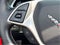 2016 Chevrolet Corvette Stingray 1LT