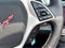 2016 Chevrolet Corvette Stingray 1LT