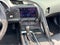 2016 Chevrolet Corvette Stingray 1LT