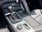 2016 Chevrolet Corvette Stingray 1LT