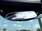 2016 Chevrolet Corvette Stingray 1LT