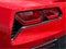2016 Chevrolet Corvette Stingray 1LT