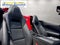 2016 Chevrolet Corvette Stingray 1LT