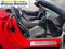 2016 Chevrolet Corvette Stingray 1LT