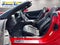 2016 Chevrolet Corvette Stingray 1LT