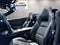 2019 Chevrolet Corvette Stingray 1LT
