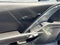 2019 Chevrolet Corvette Stingray 1LT