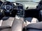 2019 Chevrolet Corvette Stingray 1LT