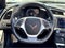 2019 Chevrolet Corvette Stingray 1LT
