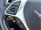 2019 Chevrolet Corvette Stingray 1LT