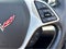 2019 Chevrolet Corvette Stingray 1LT