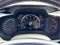 2019 Chevrolet Corvette Stingray 1LT
